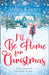 I'll Be Home For Christmas by Christian Iber