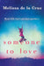 Someone To Love by Melissa de la Cruz