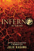 Inferno by Julie Kagawa