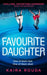 Favourite Daughter by Kaira Rouda
