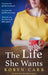 The Life She Wants by Robyn Carr