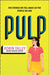 Pulp by Robin Talley