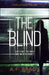 The Blind by A.F. Brady