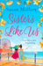 Sisters Like Us by Tanya B. Schwarz