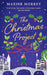 The Christmas Project by Maxine Morrey