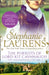 The Pursuits Of Lord Kit Cavanaugh by Stephanie Laurens