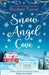 Snow Angel Cove by Raeanne Thayne