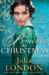 A Princess By Christmas by Dana Oswald