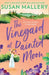 The Vineyard At Painted Moon by Susan Mallery