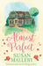 Almost Perfect by Susan Mallery