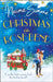 Christmas In Rose Bend by Naima Simone