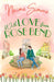 With Love From Rose Bend by Naima Simone