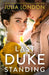 Last Duke Standing by Julia London