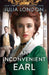 An Inconvenient Earl by Julia London