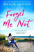 Forget Me Not by Brenda Jackson