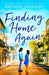 Finding Home Again by Patricia Southern