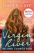 Second Chance Pass by Robyn Carr