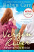 Temptation Ridge by Robyn Carr