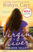 Paradise Valley by Robyn Carr
