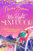 Mr. Right Next Door by Naima Simone