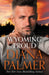 Wyoming Proud by Patricia Urquiola