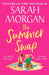 The Summer Swap by Sarah Morgan