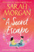 A Secret Escape by Sarah Morgan