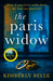The Paris Widow by Kimberly Belle