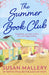 The Summer Book Club by Susan Mallery