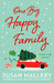 One Big Happy Family by Susan Mallery