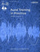 Aural Training in Practice, ABRSM Grades 6-8, with audio by Nigel Scaife