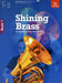 Shining Brass, Book 1