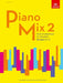 Piano Mix 2