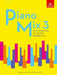 Piano Mix 3