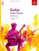 Guitar Exam Pieces from 2019, ABRSM Grade 5 by ABRSM