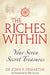 The Riches Within by Dr John F. Demartini
