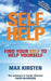 Self Help by Max Kirsten