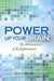 Power Up Your Brain: The Neuroscience of Enlightenment by David, M.D., M.D. F.A.C.N. Perlmutter