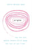Origins: How the Nine Months Before Birth Shape the Rest of Our Lives. Annie Murphy Paul by Annie Murphy Paul