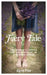 Faery Tale: One Woman's Search for Enchantment in a Modern World by Signe Pike
