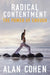 Radical Contentment: The Power of Enough by Alan Cohen