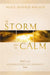 The Storm Before the Calm: Book 1 in the Conversations with Humanity Series by Neale Donald Walsch
