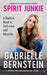 Spirit Junkie by Gabrielle Bernstein