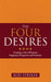 The Four Desires by Rod Stryker