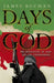 Days Of God by James Buchan