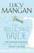 The Reluctant Bride by Lucy Mangan