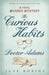 The Curious Habits of Dr Adams by Jane Robins