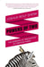 Powers Of Two by Joshua Shenk