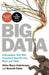 Big Data  by Viktor Mayer-Schonberger