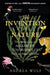 The Invention of Nature by Andrea Wulf